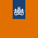 Defensie