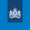 Rijksvastgoedbedrijf